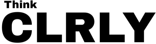 CLRLY
